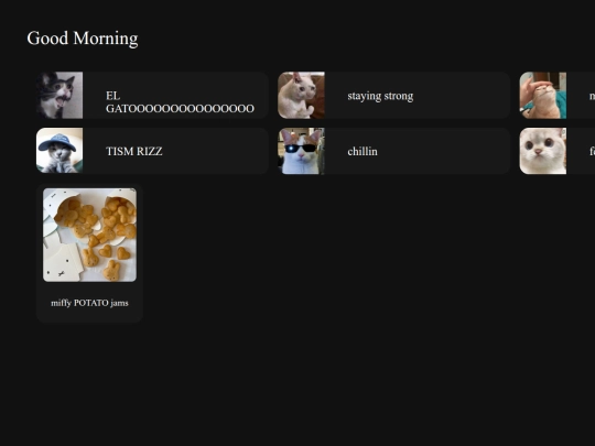 layouts/spotify/spotify screenshot