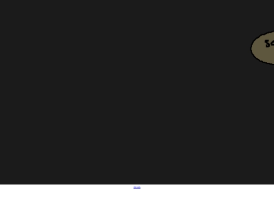 housepage4 screenshot