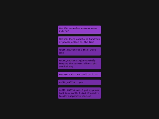 intro screenshot