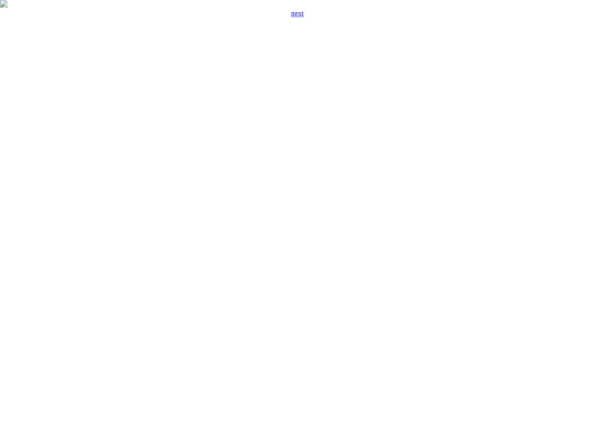 poolpage7 screenshot