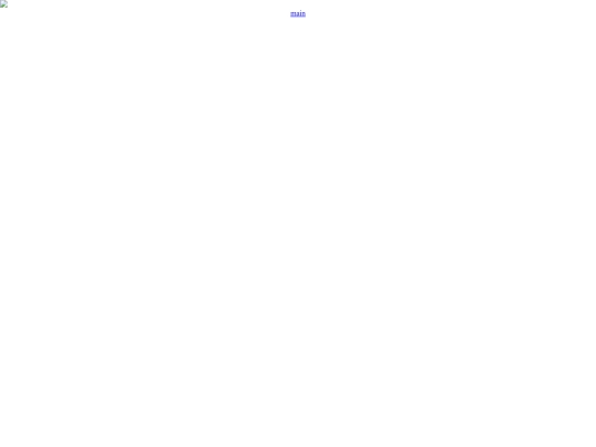 poolpage9 screenshot