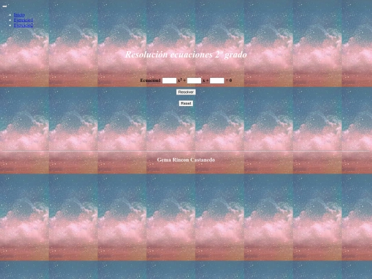 ejercicio2 screenshot