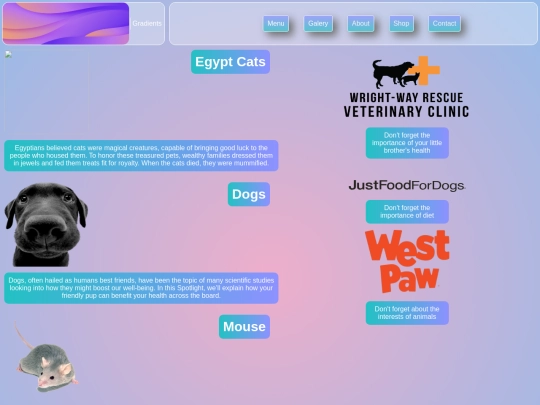 html screenshot