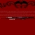 vampireonline's avatar