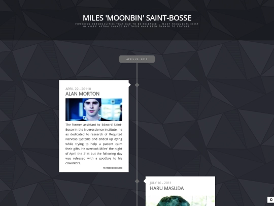 headcase screenshot