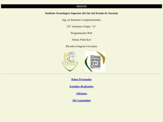 Actividad24/ActividadDosCuatro screenshot