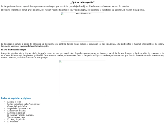 Unidad1 screenshot