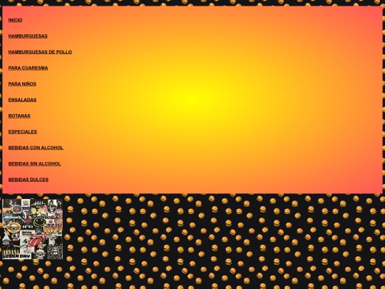 Izquierda screenshot
