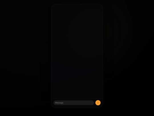 FINISHED GAMES/Message_Not_Delivered screenshot
