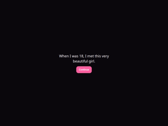 For_Claire_FIXED screenshot