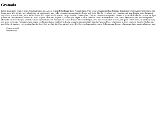Practicas/practica_1 screenshot