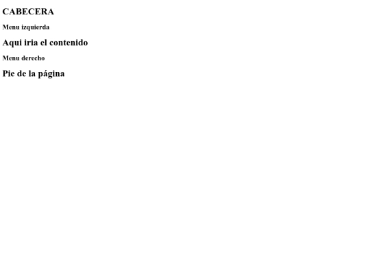 Practicas/practica_28 screenshot