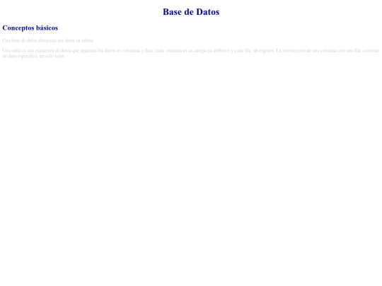 prueva_css_ejer_1 screenshot