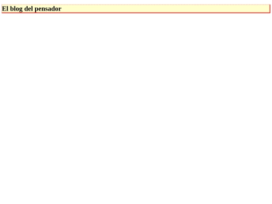 prueva_css_ejer_4 screenshot