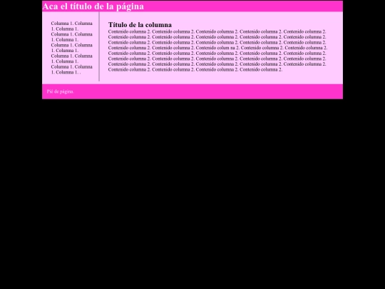 prueva_css_ejer_6 screenshot