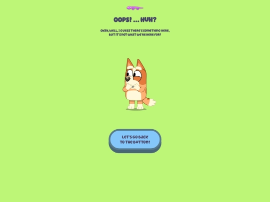 sticky-gecko screenshot