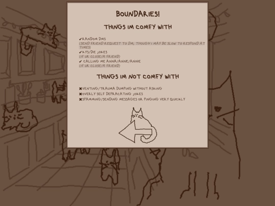 2022site/boundaries screenshot