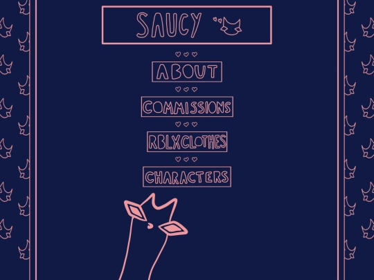 legacy screenshot