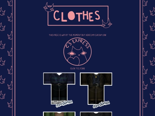 legacy/robloxclothes screenshot