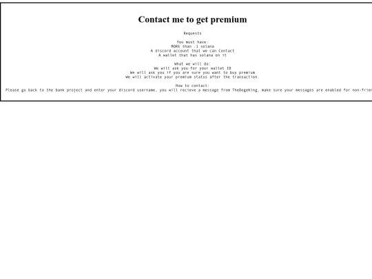 buy-wolfservices-premium screenshot