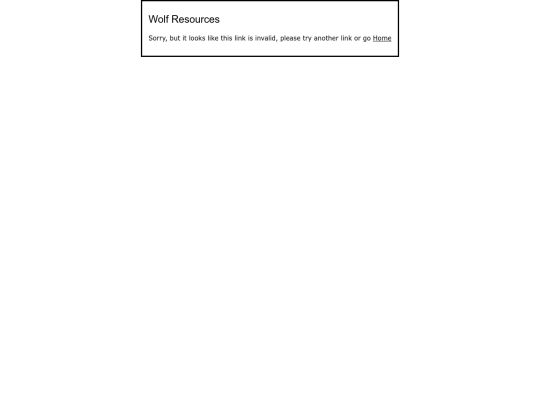chat/WolfChat screenshot