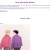 holybisexualityrobin.neocities.org avatar