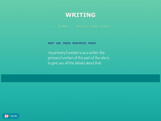 write screenshot