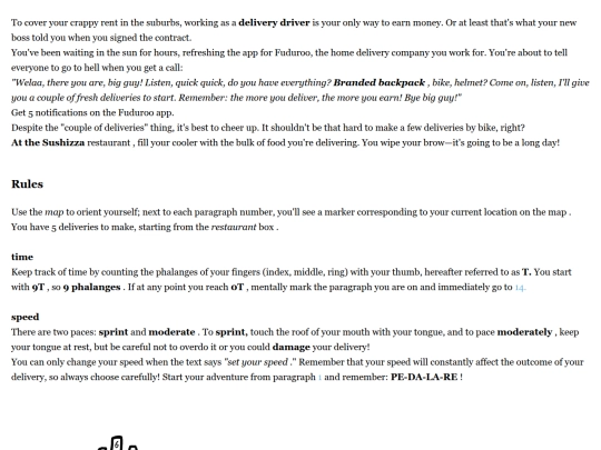 fuduroo/fuduroo_eng screenshot