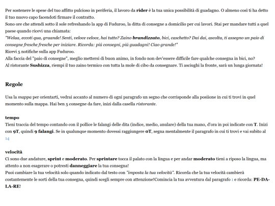 fuduroo/fuduroo_ita screenshot