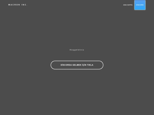 index-2 screenshot