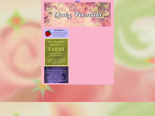 000quizzes screenshot