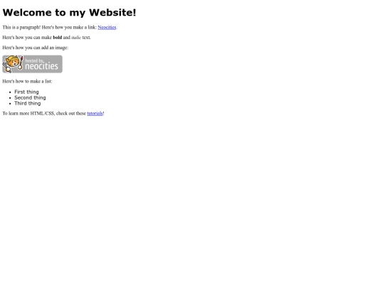 000spaceheytesting screenshot