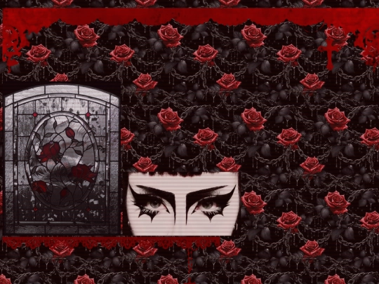test screenshot