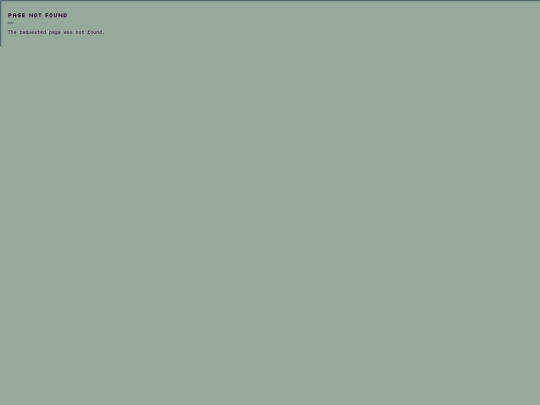 fiction screenshot