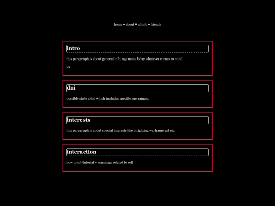 about screenshot
