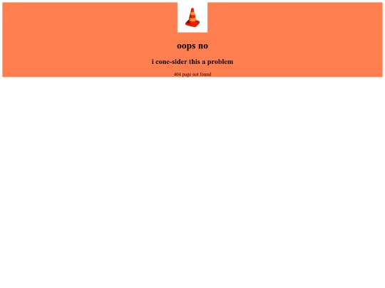 site-protected-protected screenshot