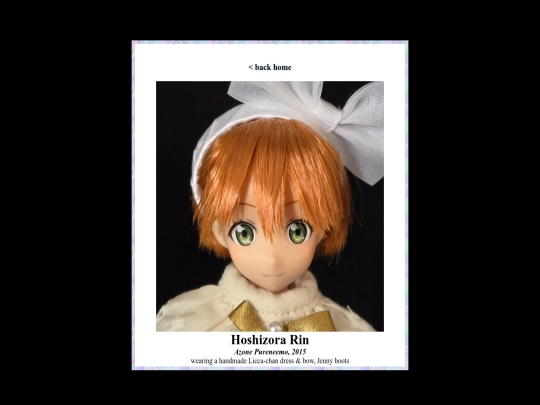 rin screenshot