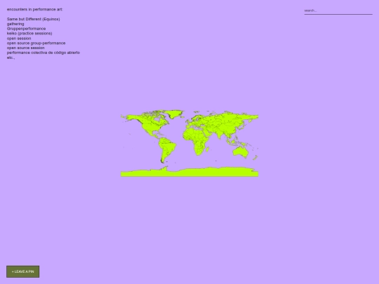 sites/eduardoamato screenshot