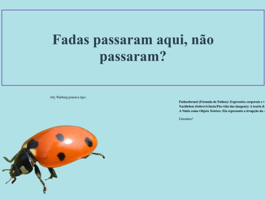 sites/luanlinkoski screenshot