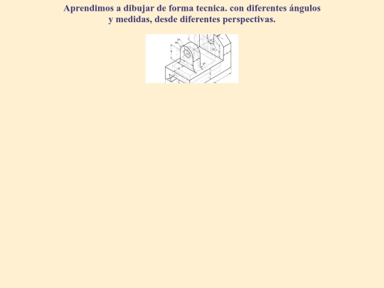 Dibujo screenshot