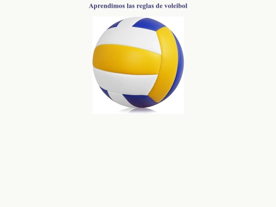 actividades 2 screenshot