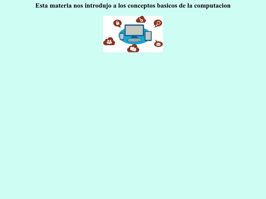 introduccion screenshot