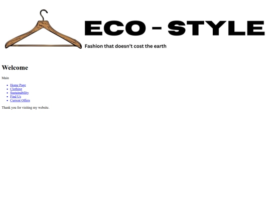 Myproject screenshot