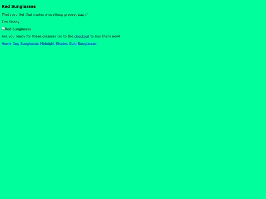 Shady shop/files/redsunglasses screenshot