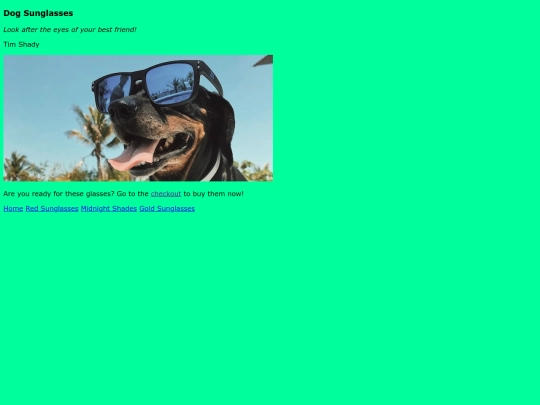 shadyshop/files/dogsunglasses screenshot