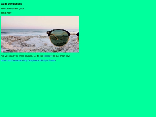 shadyshop/files/goldsunglasses screenshot