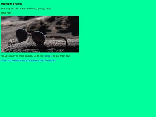 shadyshop/files/midnightshades screenshot