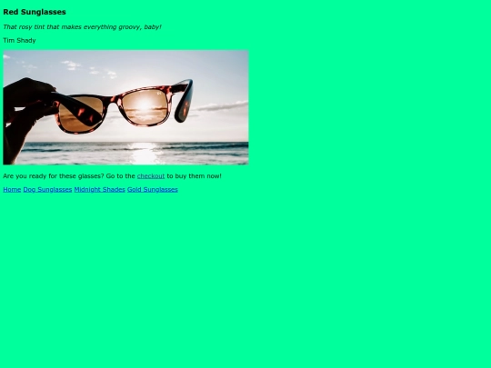 shadyshop/files/redsunglasses screenshot