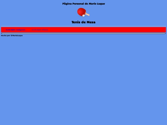 entregaP2P_Capitulo2_MarioLuque screenshot