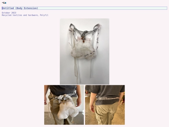 extension screenshot